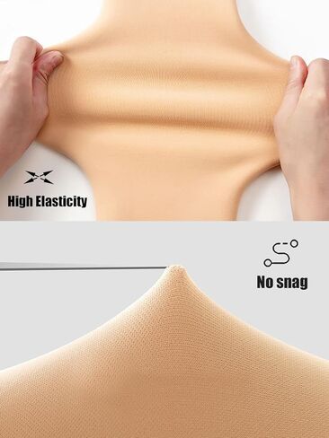 النساء الصوف اصطف الجوارب الدافئة الشتاء مبهمة جوارب طويلة الحرارية سميكة الجوارب طماق in Kuwait