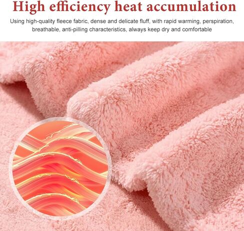 قبعة الشتاء الرجالية من BINE قناع وجه للطقس البارد وغطاء رأس بالاكلافا للرياضات الخارجية ومقاوم للرياح in Kuwait