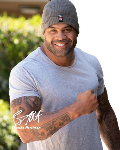 The Hat/Football Perfect for Tailgating and Playing Catch Before The Big Game, 2 in 1 Transformable Beanie Grey in Saudi Arabia