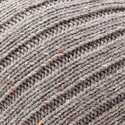 قبعة MIRMARU النسائية الفاخرة المصنوعة من مزيج الصوف الصناعي مع بطانة من القطيفة. in Kuwait