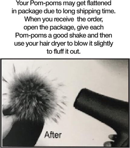 قبعة MIRMARU النسائية الفاخرة المصنوعة من مزيج الصوف الصناعي مع بطانة من القطيفة. in Kuwait