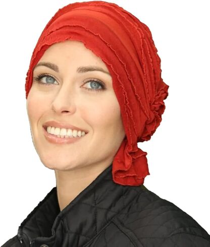 قبعات كيميائية in Saudi Arabia