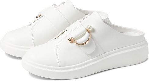 Blondo Parisa Waterproof in Saudi Arabia