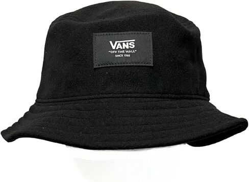 قبعة دلو للرجال من Vans in Saudi Arabia