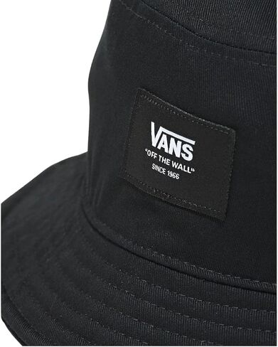 قبعة دلو للرجال من Vans in Saudi Arabia