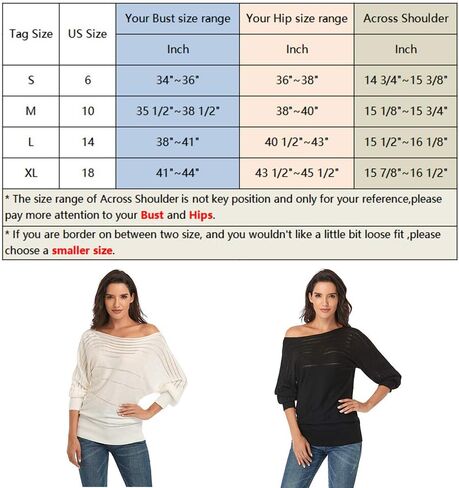 سترة نسائية من Dilgul بدون أكتاف وأكمام تشبه جناح الخفاش، سترة فضفاضة كبيرة الحجم وشبه شفافة ومتماسكة، سترة فضفاضة in Kuwait