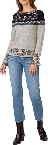 Aldomartins Women's Pesse Sweater in Saudi Arabia