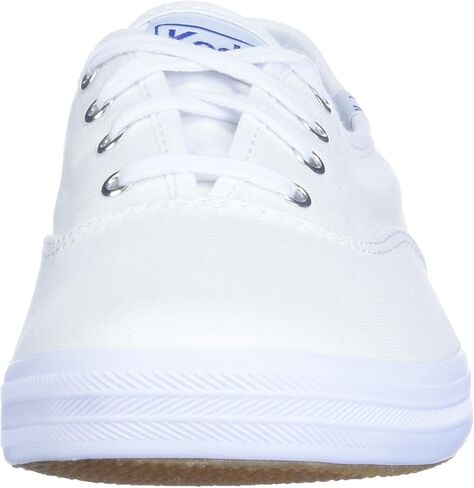أحذية Keds حريمي قصيرة in Saudi Arabia