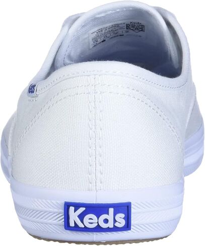 أحذية Keds حريمي قصيرة in Saudi Arabia