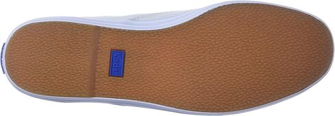 أحذية Keds حريمي قصيرة in Saudi Arabia