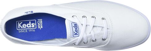 أحذية Keds حريمي قصيرة in Saudi Arabia