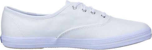 أحذية Keds حريمي قصيرة in Saudi Arabia