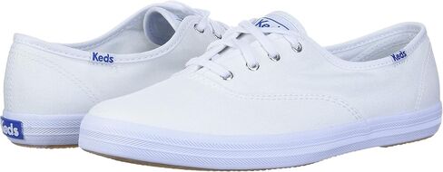 أحذية Keds حريمي قصيرة in Saudi Arabia