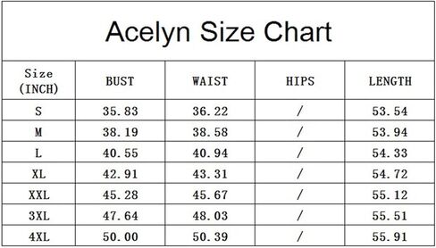 فستان نسائي طويل كاجوال بصبغة التعادل مقاس كبير نصف كم فضفاض وطويل مع جيب ملابس الشاطئ in Kuwait