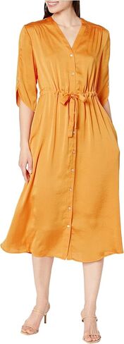 NIC+ZOE Women's Electric Vibes Dress in Saudi Arabia