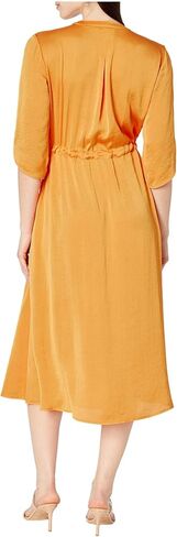 NIC+ZOE Women's Electric Vibes Dress in Saudi Arabia