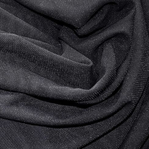 SHERRYLO Thong Bikini Swimsuit for Women Black Brazilian String Bikinis Bathing Suit Triangle Top Bathing Suits Swimsuits in Kuwait