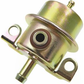 PR4056 Fuel Pressure Regulator Fits Volvo 240 850 740 940 Peugeot Alfa Romeo 164 Regulator 3.0Bar for Hyundai Scoupe PR60 PR4120 0280160235