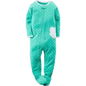Carter's baby-girls Classic