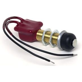 كول هيرسي 90043-07BX SW MOM NC in Kuwait