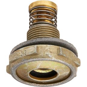 Advanced Engine Design AED 5035 3.5" Power Valve