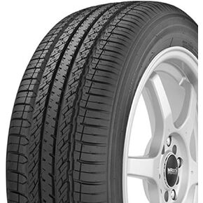 Toyo Tires A23 - P225/55R19 99V