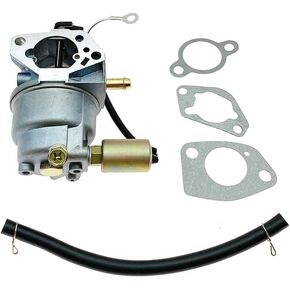 Carburetor Carb Fits Husky Cub Cadet MTD Replace 951-05149 95105149 951 05149