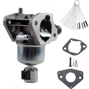 Carburetor Compatible With Kohler 7000 SERIES 16 853 21S, 1685321-S, 32 853 61S 3285361S,12 853 21S，32 853 47S 16-853-19S 32-853-63S Fits Some KT730 KT735 KT740 KT745 22HP 23HP 24HP 25HP 26HP
