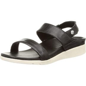 Strive Isla - Women's Supportive Sandals