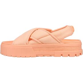 PUMA Mayze Sandal