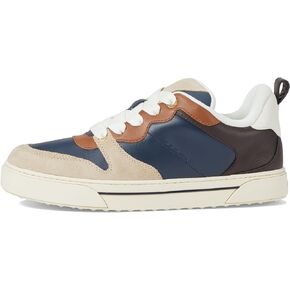 Michael Kors Barett Lace-Up
