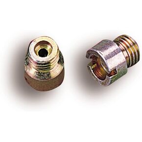 Holley 122-62 Carburetor Standard Main Jet