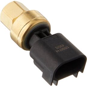 Standard Motor Products FPS12 Fuel Pressure Sensor