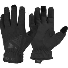 Direct Action Light Gloves