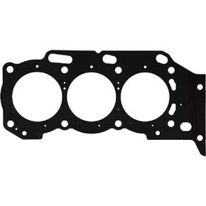 FEL-PRO 26563 PT Head Gasket