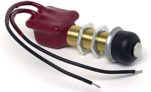 كول هيرسي 90043-07BX SW MOM NC in Kuwait