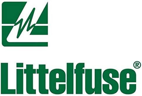 كول هيرسي 90043-07BX SW MOM NC in Kuwait