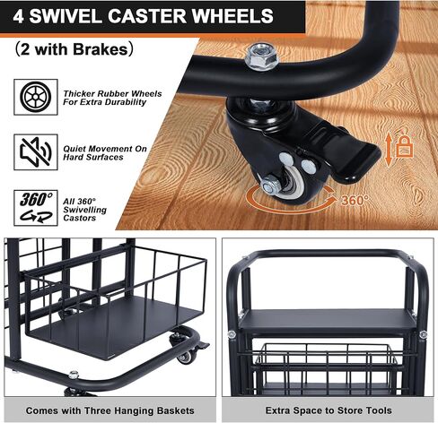 Yeshine رذاذ الطلاء تخزين الرف 8 الطبقة 32 فتحة رذاذ معدني يمكن حاملي الثقيلة عربة رذاذ الطلاء أو التشحيم يمكن الهباء الجوي يمكن حامل رذاذ الطلاء يمكن الرف المنظم للمرآب وغرفة العمل الحرفية in Kuwait