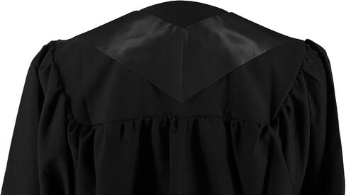 GraduatePro Kids Graduation Stole Kindergarten Sash Preschool 2024 Full Length 40" 12 Colors in Saudi Arabia