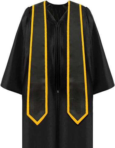 سرق التخرج فئة 2024، سرق التخرج 2024، سرق التخرج الأسود مع زخرفة ذهبية، سرق التخرج المكسيكي وشاح التخرج المكسيكي 2024 سرق سرق التخرج المخصص السائبة in Kuwait