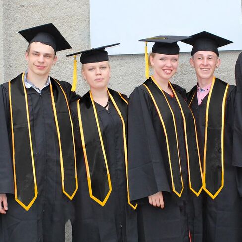 سرق التخرج فئة 2024، سرق التخرج 2024، سرق التخرج الأسود مع زخرفة ذهبية، سرق التخرج المكسيكي وشاح التخرج المكسيكي 2024 سرق سرق التخرج المخصص السائبة in Kuwait