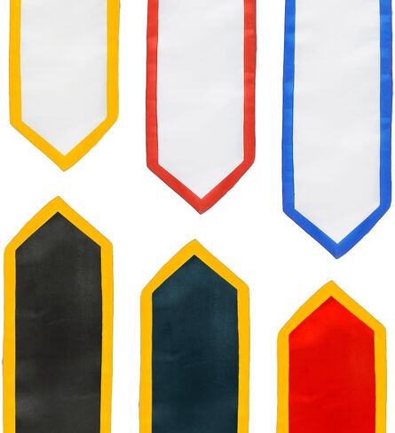 سرق التخرج فئة 2024، سرق التخرج 2024، سرق التخرج الأسود مع زخرفة ذهبية، سرق التخرج المكسيكي وشاح التخرج المكسيكي 2024 سرق سرق التخرج المخصص السائبة in Kuwait