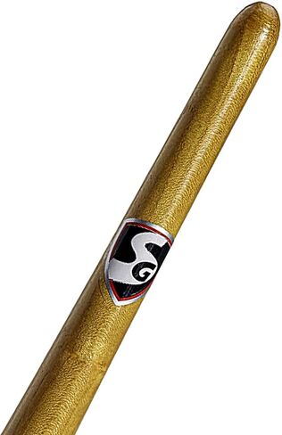 SG Cricket Premium Cone for Cricket bat Grip applicator (one Size, fits All Type of Handles) in Saudi Arabia