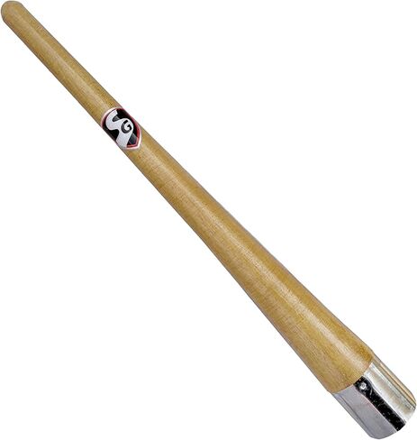 SG Cricket Premium Cone for Cricket bat Grip applicator (one Size, fits All Type of Handles) in Saudi Arabia