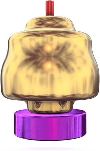 روتو قبضة الزحام الولايات المتحدة الأمريكية 13 رطل in Kuwait