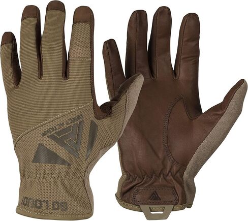 Direct Action Light Gloves in Saudi Arabia