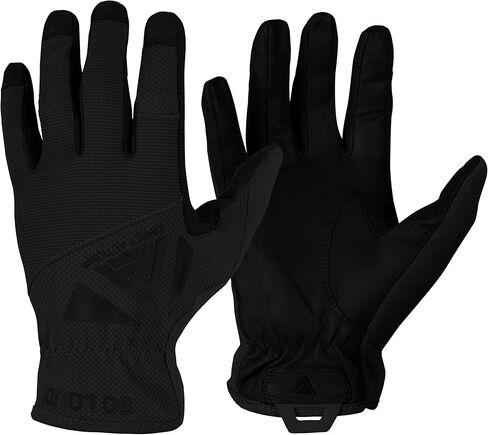 Direct Action Light Gloves in Saudi Arabia
