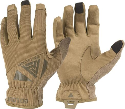 Direct Action Light Gloves in Saudi Arabia