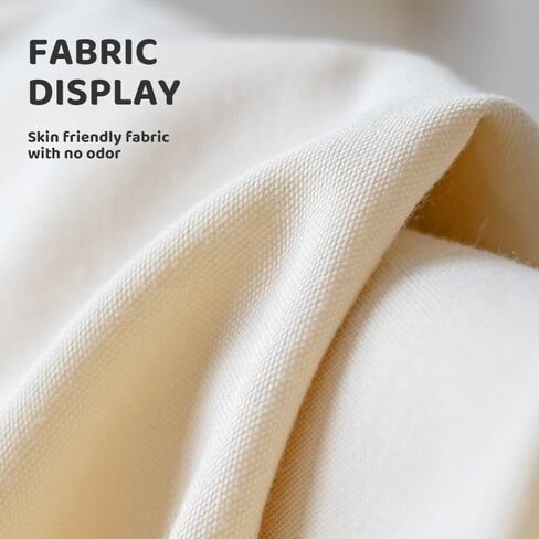 خيمة أطفال بدون حصيرة، خيمة تيبي للأولاد والبنات، غرفة أطفال قابلة للطي للداخل، كوخ مع نافذة واحدة وحقيبة تخزين واحدة، خيمة خارجية للأطفال من سن 3 إلى 8 سنوات (بيج) in Kuwait