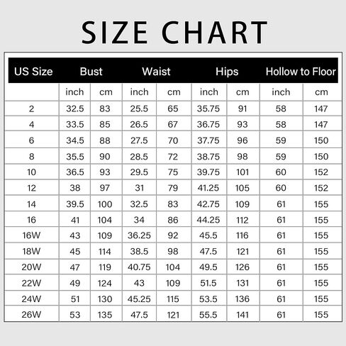 Sequin Mermaid Prom Dresses Sparkly Spaghetti Straps Formal Evening Party Gowns for Women in Saudi Arabia